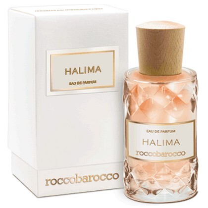 Аромат Roccobarocco Halima 1_1_Roccobarocco_Halima_with pack.jpg