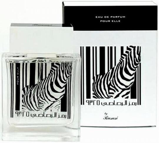 3_Rasasi_Rumz al Rasasi 9325_perfumes.jpg 3_Rasasi_Rumz al Rasasi 9325_perfumes.jpg