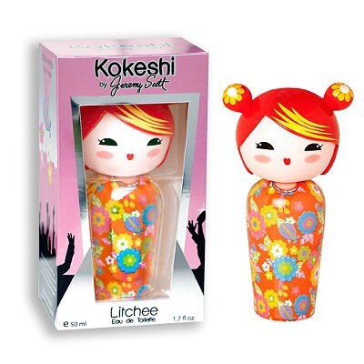 Litchee by Jeremy Scott .jpg