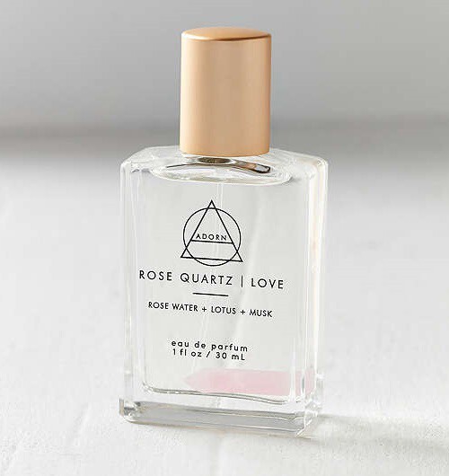 Urban Outfitters_Adorn_Rose Quartz Love.jpg Urban Outfitters_Adorn_Rose Quartz Love.jpg