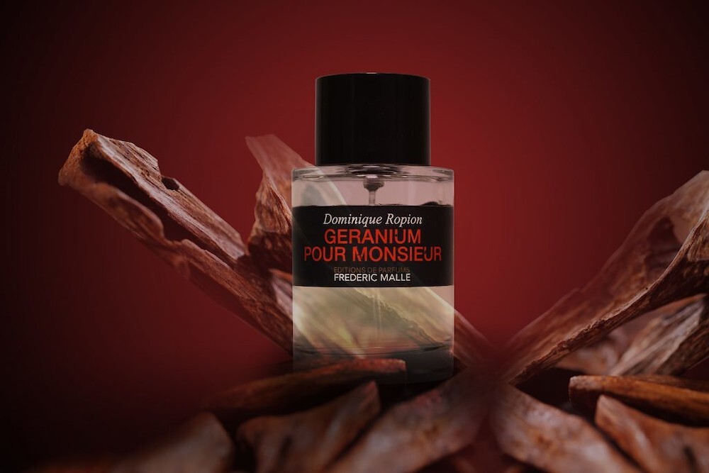 04-Frederic-Malle-Geraniummonsieur-1024x683.jpg
