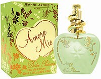 2_Jeanne Arthes_Amore Mio Dolce Paloma_with pack.jpg 2_Jeanne Arthes_Amore Mio Dolce Paloma_with pack.jpg