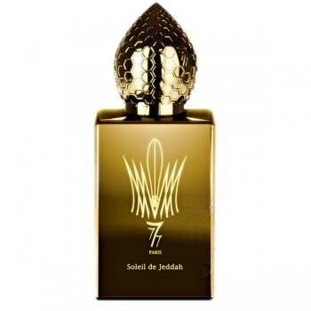 7_Soleil de Jeddah.jpg 7_Soleil de Jeddah.jpg