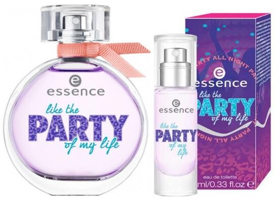 2_Like The Party Of My Life_.jpg