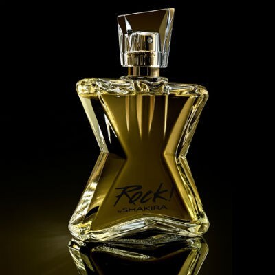 Rock! 1 black.jpg Rock! 1 black.jpg