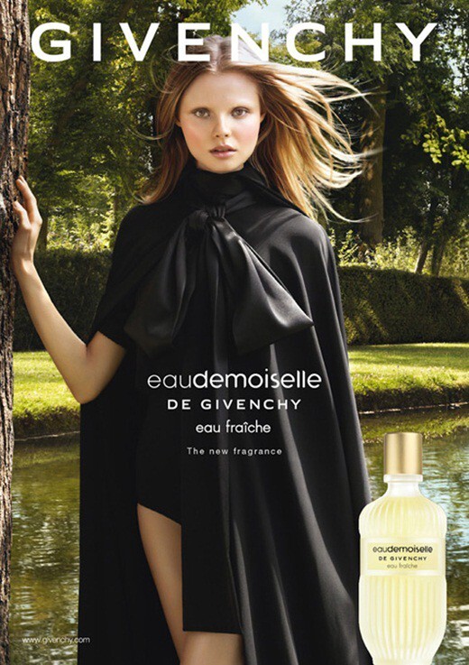 Eaudemoiselle-de-Givenchy-Eau-Fraiche.jpg