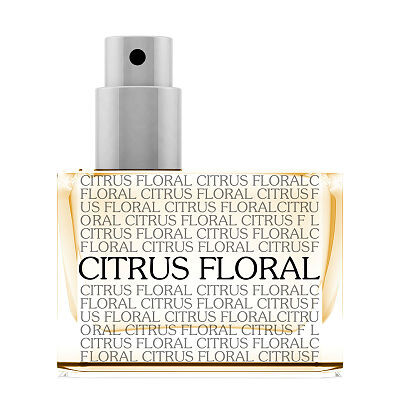 Citrus Floral Otoori .jpg