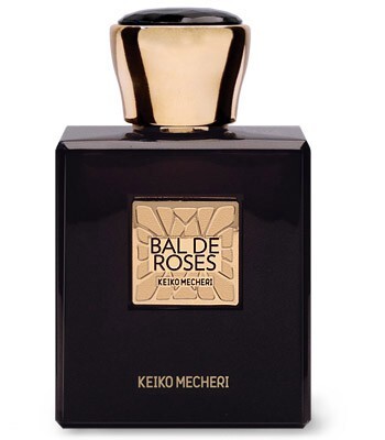 2 - Bal de Roses.jpg