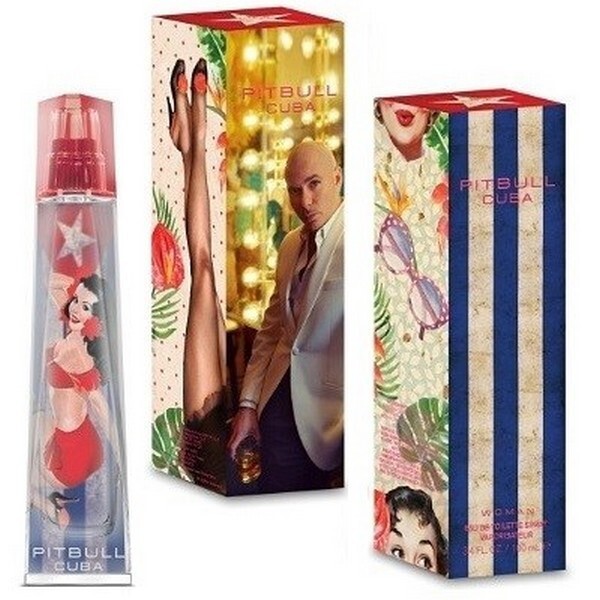 2_Pitbull Cuba_Woman.jpg