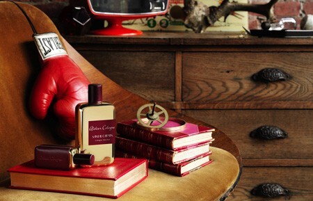 2_Atelier Cologne_Santal Carmin_poster.jpg 2_Atelier Cologne_Santal Carmin_poster.jpg