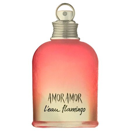 Cacharel_Amor Amor L Eau Flamingo.jpg Cacharel_Amor Amor L Eau Flamingo.jpg