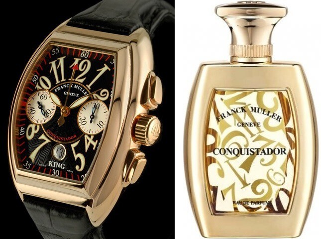 4_Franck Muller_Conquistador.jpg 4_Franck Muller_Conquistador.jpg