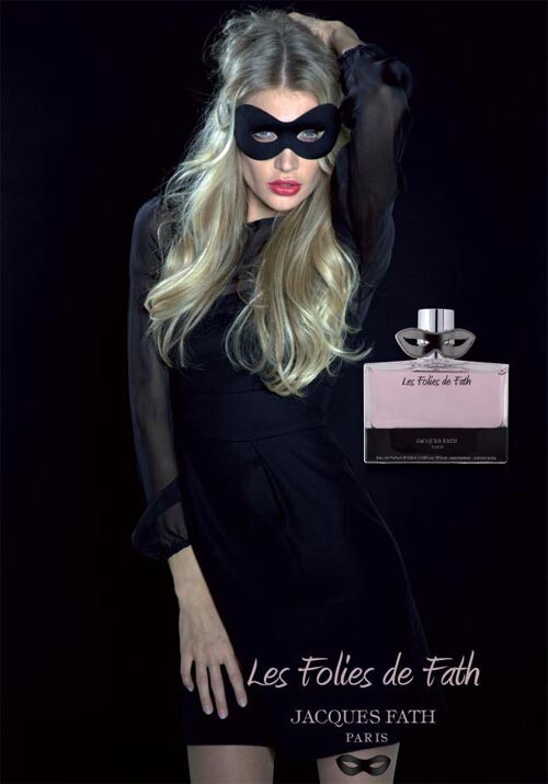 Les Folies de Fath_with_girl.jpg