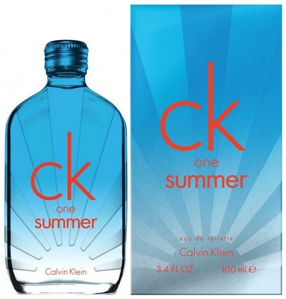 Calvin Klein_CK One Summer 2017_with pack.jpg Calvin Klein_CK One Summer 2017_with pack.jpg