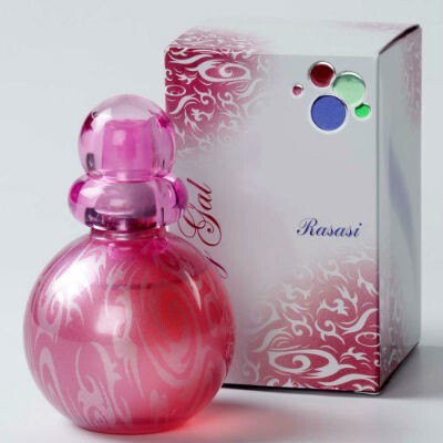 бубугум.jpg бубугум.jpg