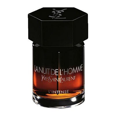 La Nuit de L`Homme L`Intense .jpg