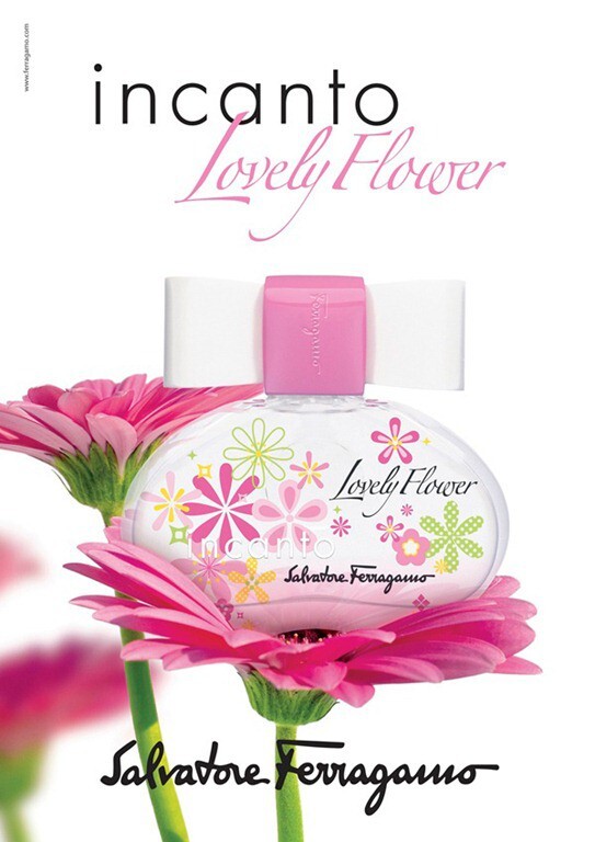 Salvatore Ferragamo Incanto Lovely Flower1.jpg
