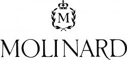 molinard.jpg molinard.jpg