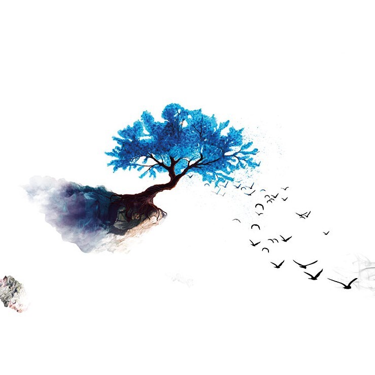 2_Aqualis_Utopia.jpg 2_Aqualis_Utopia.jpg