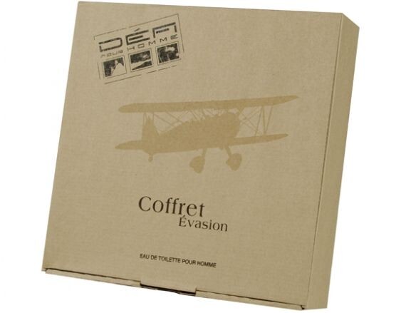 4_Defi pour Homme_coffret in pack.jpg