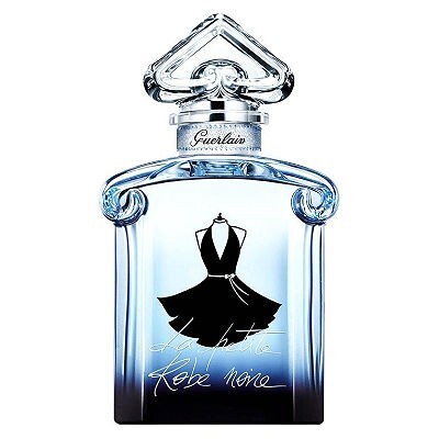 1 La petite Robe Noire Ma Robe Sous le Vent .jpg 1 La petite Robe Noire Ma Robe Sous le Vent .jpg