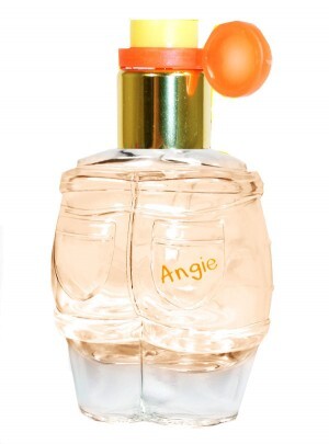 Angie.jpg