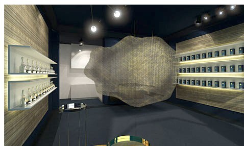 foto_in house_L`Antichambre.jpg