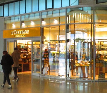 3_L`Occitane.jpg