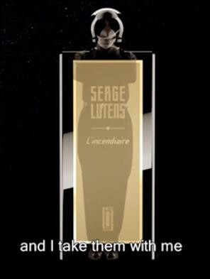 2_Serge Lutens_L_incendiaire_perfume.jpg 2_Serge Lutens_L_incendiaire_perfume.jpg