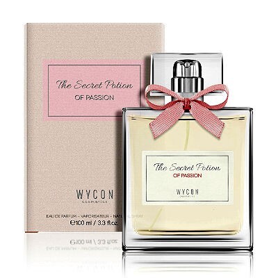 The Secret Potion of Passion.jpg