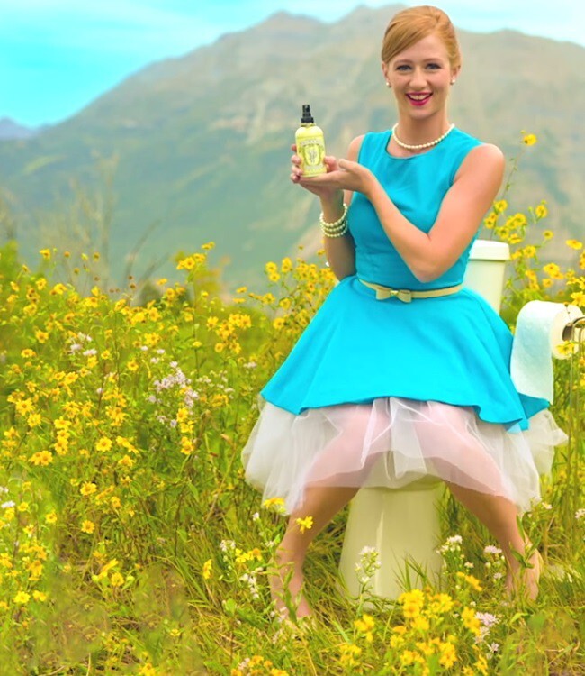 5_2_Poo-Pourri.jpg