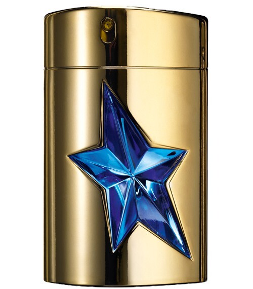 2_A_Men Gold Edition.jpg