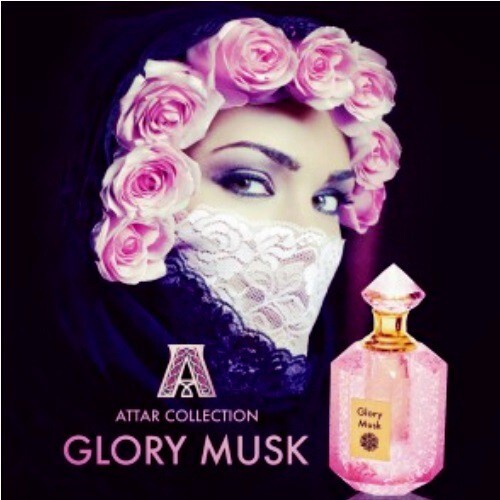 3_Attar Collection Glory Musk_girl in poster.jpg