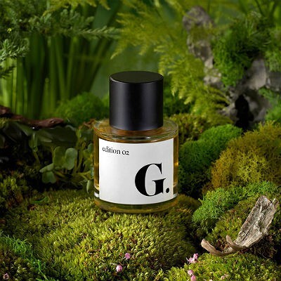 Goop Edition 02 Shiso .jpg