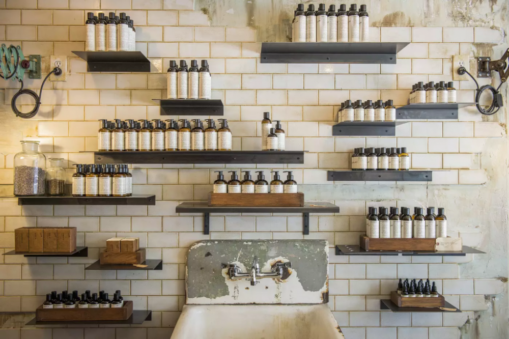 Фото Le Labo.png