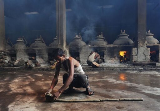 India`s perfume2.jpg