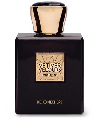 7 - Vetiver Velours.jpg