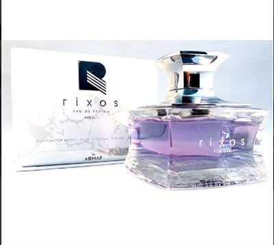 Rixos For Men  box.jpg