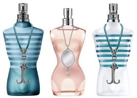 1_Jean Paul Gaultier.jpg