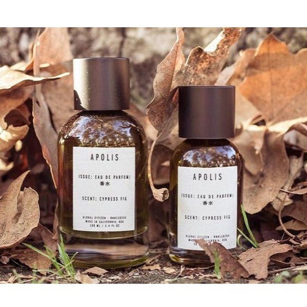 Apolis_Cypress Fig_poster.jpg