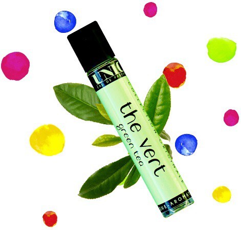 5_The Vert_poster.jpg