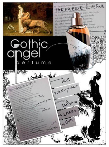 2_Gothic Angel_poster.jpg