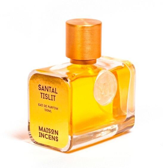 Santal Tislit Maison Incens.jpg Santal Tislit Maison Incens.jpg