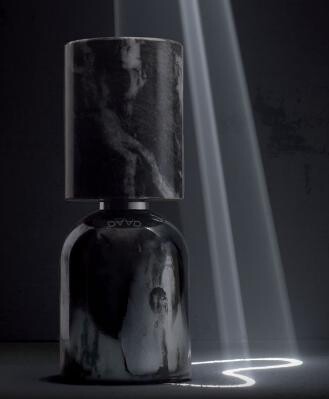 3_DAAD Dantone_perfume.jpg 3_DAAD Dantone_perfume.jpg