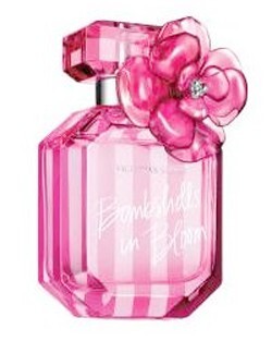 1_Victoria`s Secret Bombshells in Bloom.jpg 1_Victoria`s Secret Bombshells in Bloom.jpg