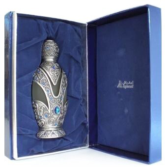 asgharali_siraj_enl.jpg