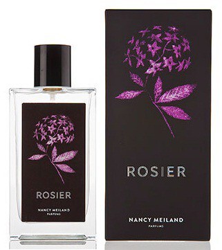3_Nancy Meiland Parfums_Rosier_perfume with pack.jpg
