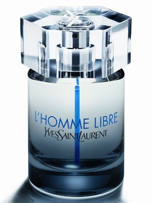 3Yves Saint Laurent L’Homme Libre.jpg
