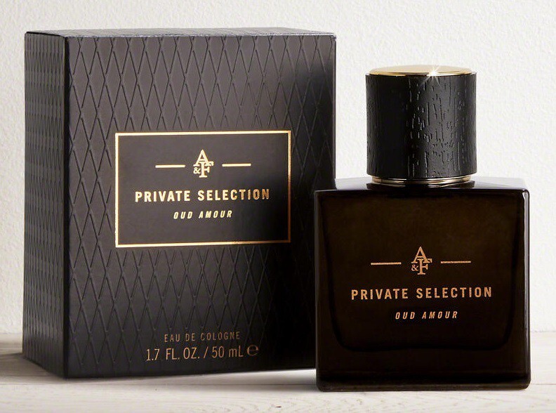 1_Abercrombie and Fitch_Private Selection_Oud Amour_with pack.jpeg