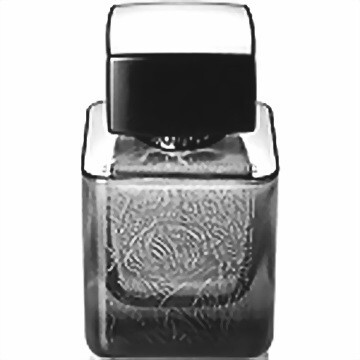 126531-150.jpg 126531-150.jpg